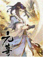 论理电影网场面调度图鉴封面