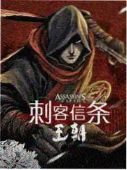 编目手记修订留痕登记占位图